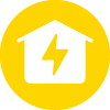icon-Technische Elektroplanung