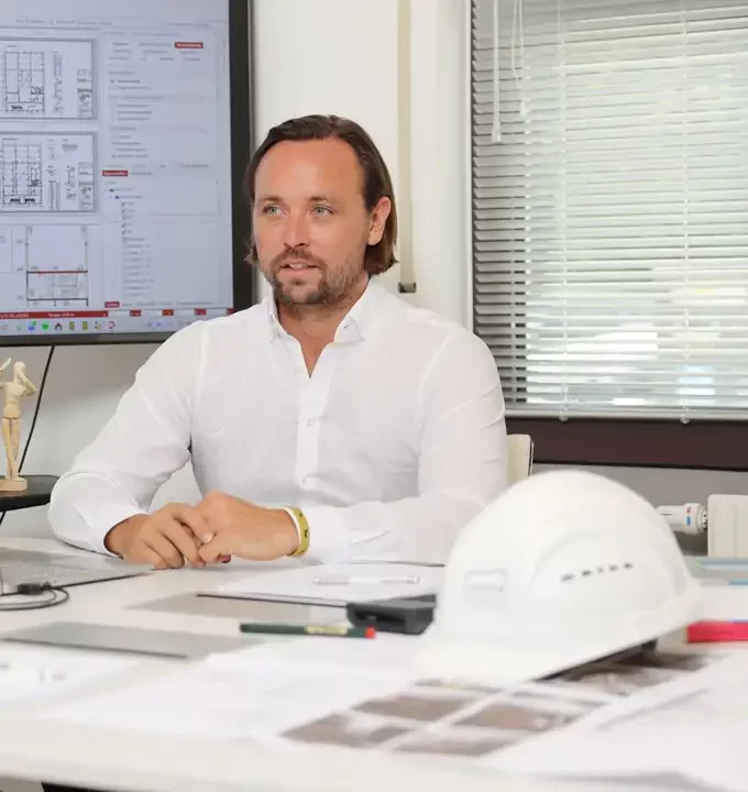 Laurum Ingenieure Technische Gebäudeausrüstung