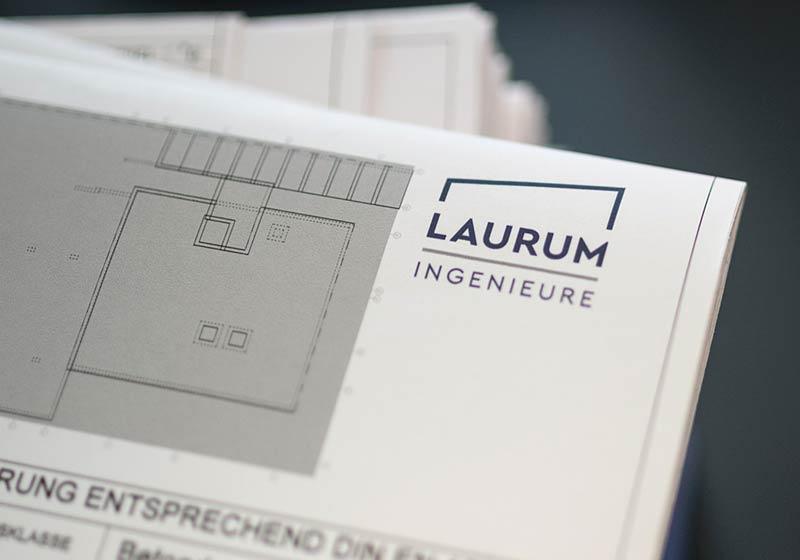 Umfangreiche Leistungen